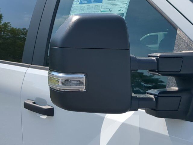 2025 Ford Super Duty F-350 DRW XL Appleton WI