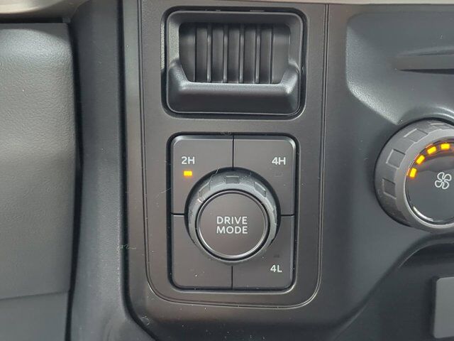2025 Ford Super Duty F-350 DRW XL Appleton WI