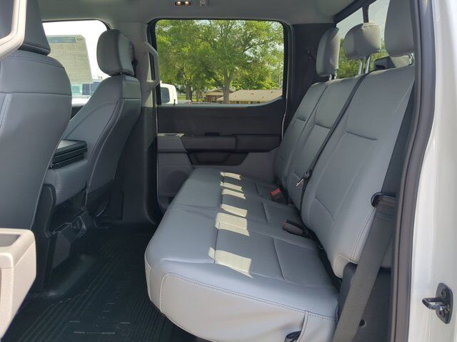2025 Ford Super Duty F-350 DRW XL Appleton WI