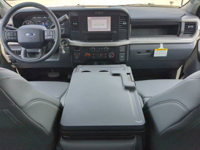 2025 Ford Super Duty F-350 DRW XL Appleton WI
