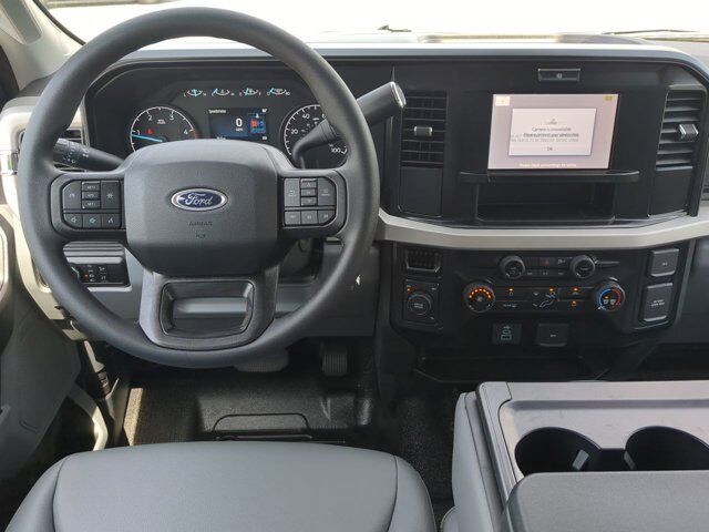 2025 Ford Super Duty F-350 DRW XL Appleton WI