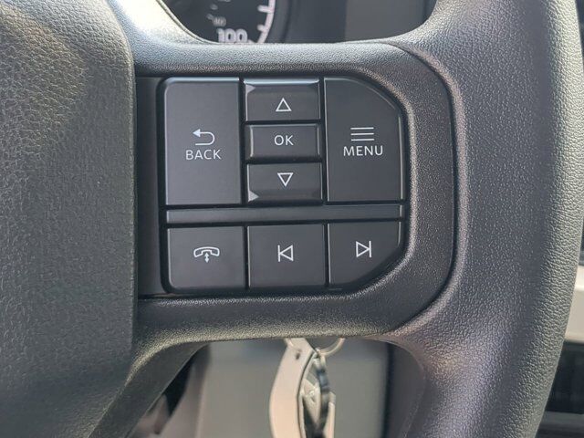 2025 Ford Super Duty F-350 DRW XL Appleton WI