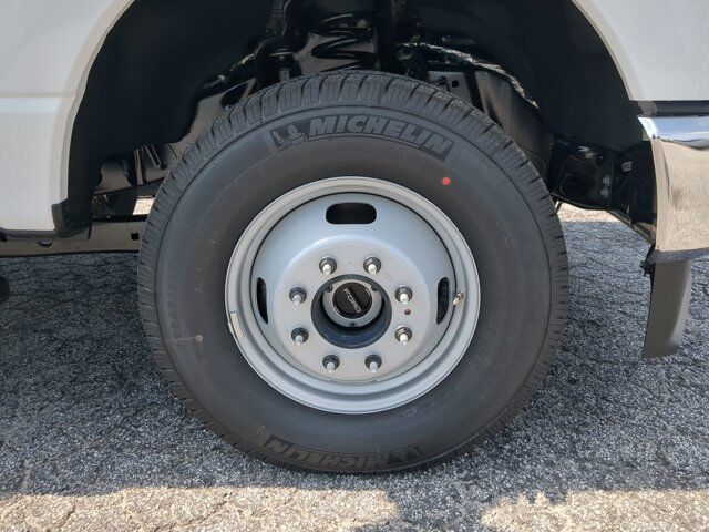 2025 Ford Super Duty F-350 DRW XL Appleton WI