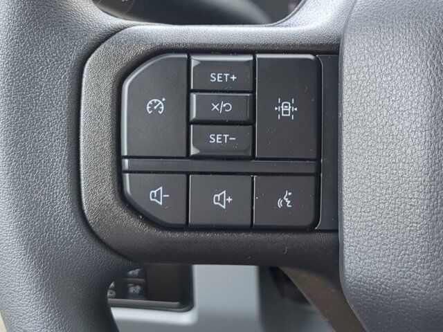 2025 Ford Super Duty F-350 DRW XL Appleton WI