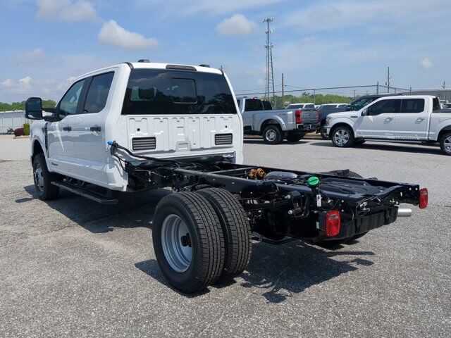 2025 Ford Super Duty F-350 DRW XL Appleton WI