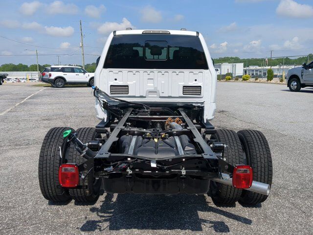 2025 Ford Super Duty F-350 DRW XL Appleton WI