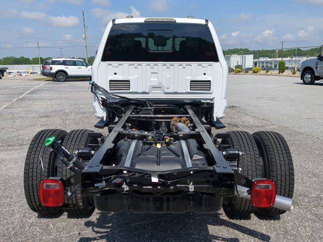 2025 Ford Super Duty F-350 DRW XL Appleton WI