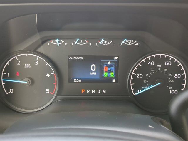 2025 Ford Super Duty F-350 DRW XL Appleton WI