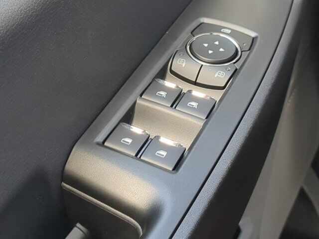 2025 Ford Super Duty F-350 DRW XL Appleton WI