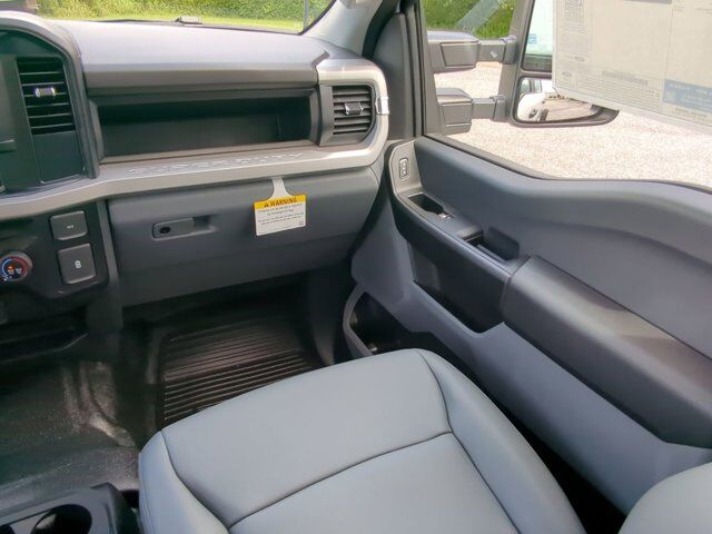 2025 Ford Super Duty F-350 DRW XL Appleton WI