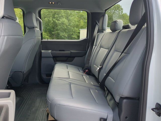 2025 Ford Super Duty F-350 DRW XL Appleton WI