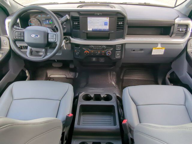 2025 Ford Super Duty F-350 DRW XL Appleton WI