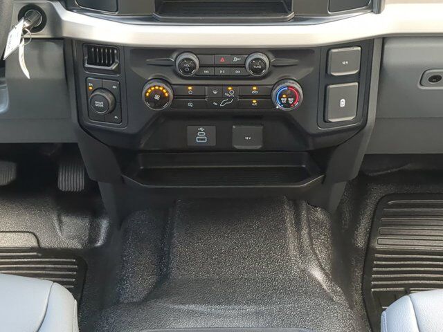 2025 Ford Super Duty F-350 DRW XL Appleton WI
