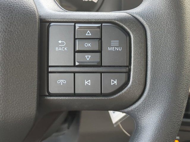 2025 Ford Super Duty F-350 DRW XL Appleton WI