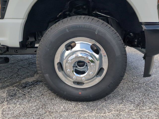 2025 Ford Super Duty F-350 DRW XL Appleton WI