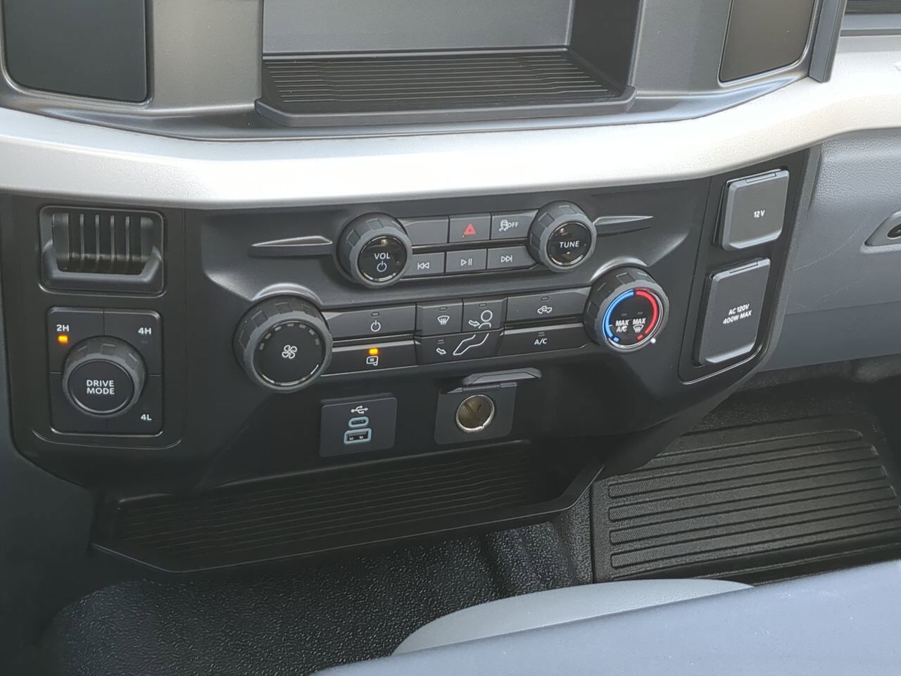 2025 Ford Super Duty F-350 DRW XL Appleton WI