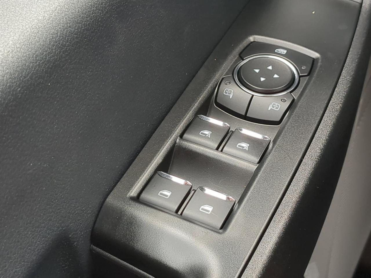 2025 Ford Super Duty F-350 DRW XL Appleton WI