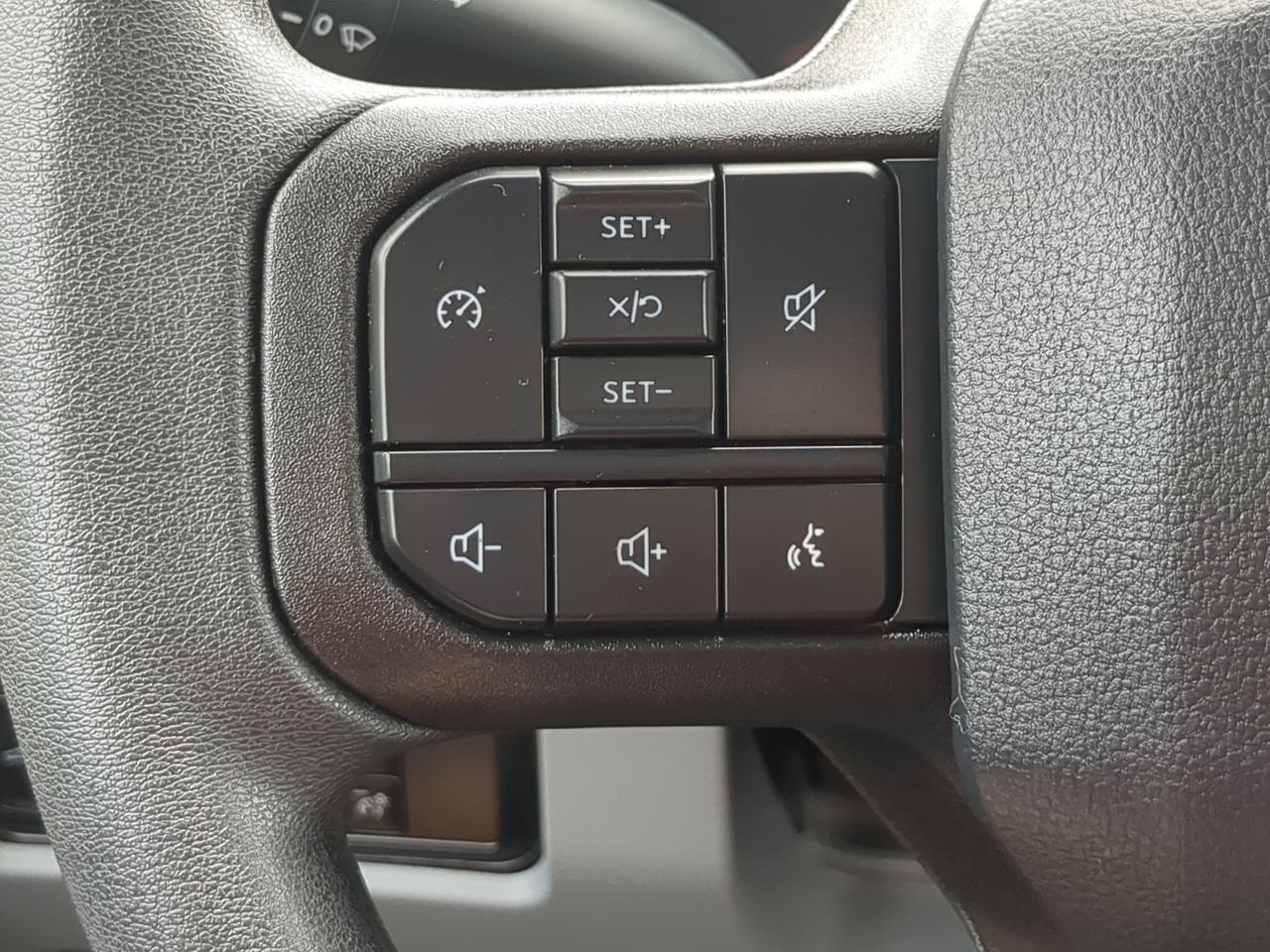 2025 Ford Super Duty F-350 DRW XL Appleton WI