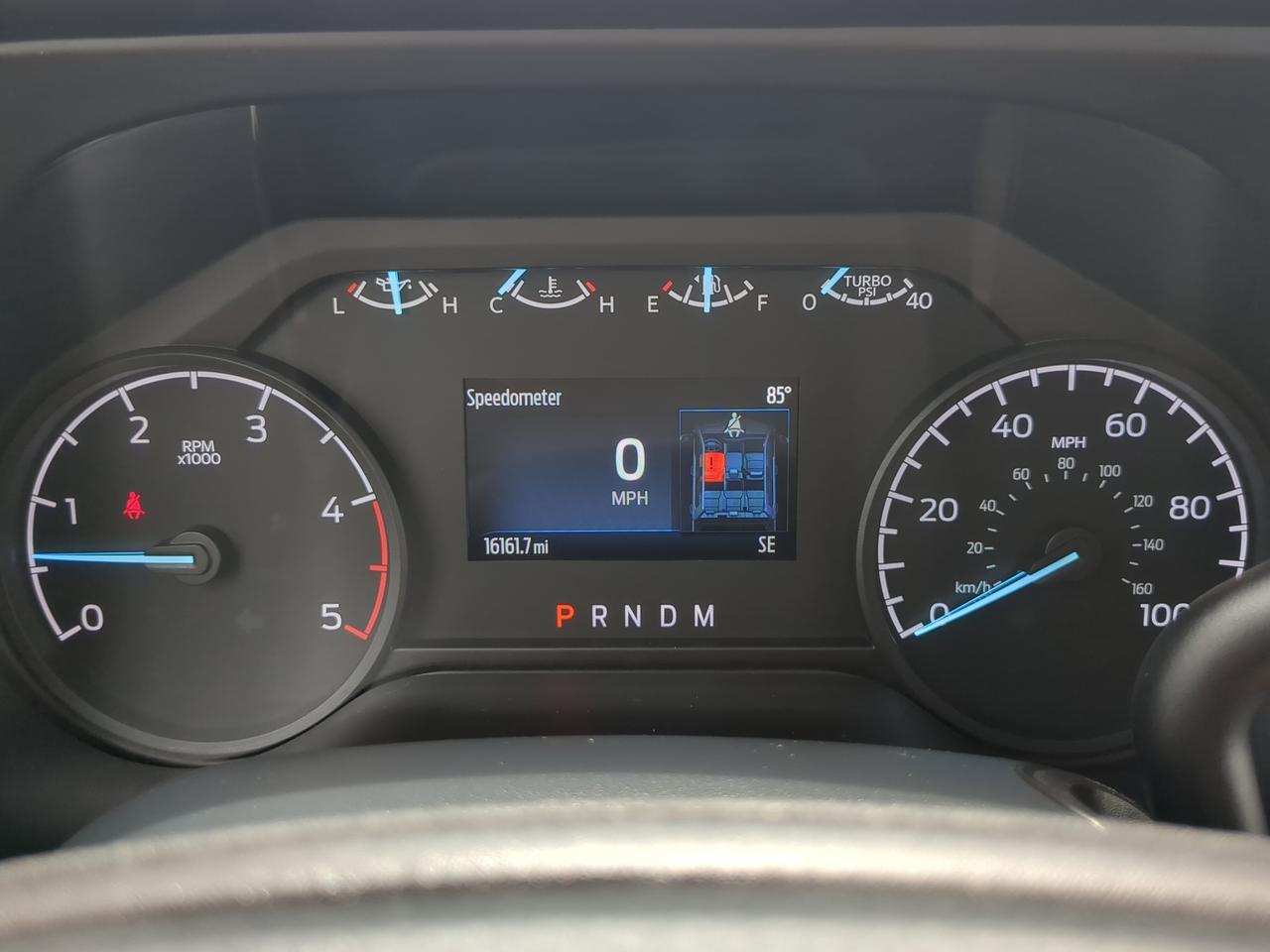 2025 Ford Super Duty F-350 DRW XL Appleton WI