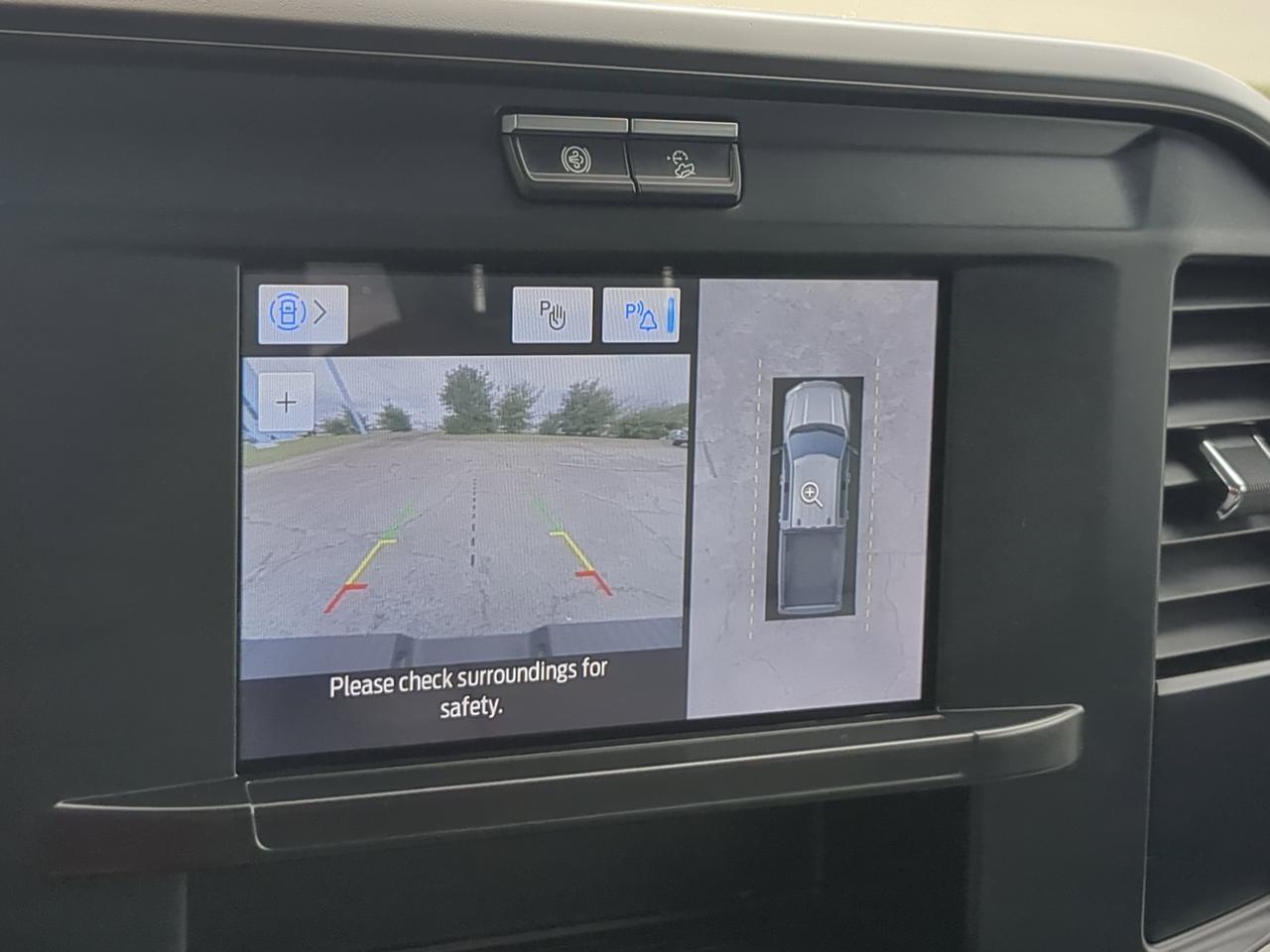 2025 Ford Super Duty F-350 DRW XL Appleton WI