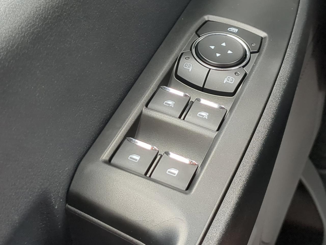 2025 Ford Super Duty F-350 DRW XL Appleton WI
