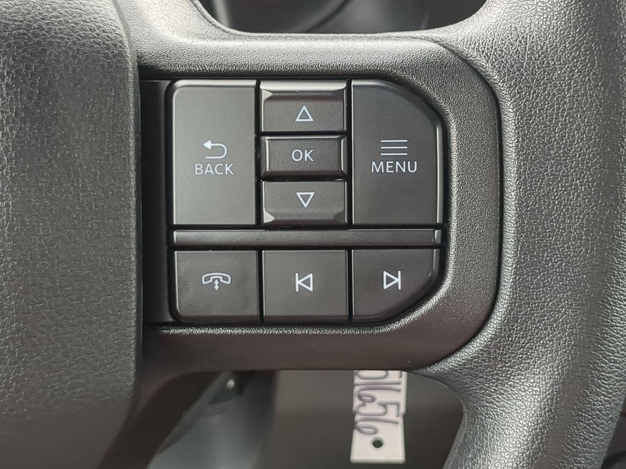 2025 Ford Super Duty F-350 DRW XL Appleton WI