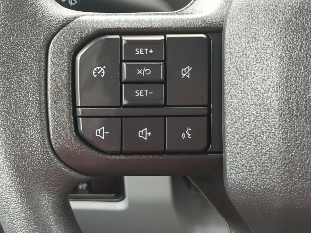 2025 Ford Super Duty F-350 DRW XL Appleton WI