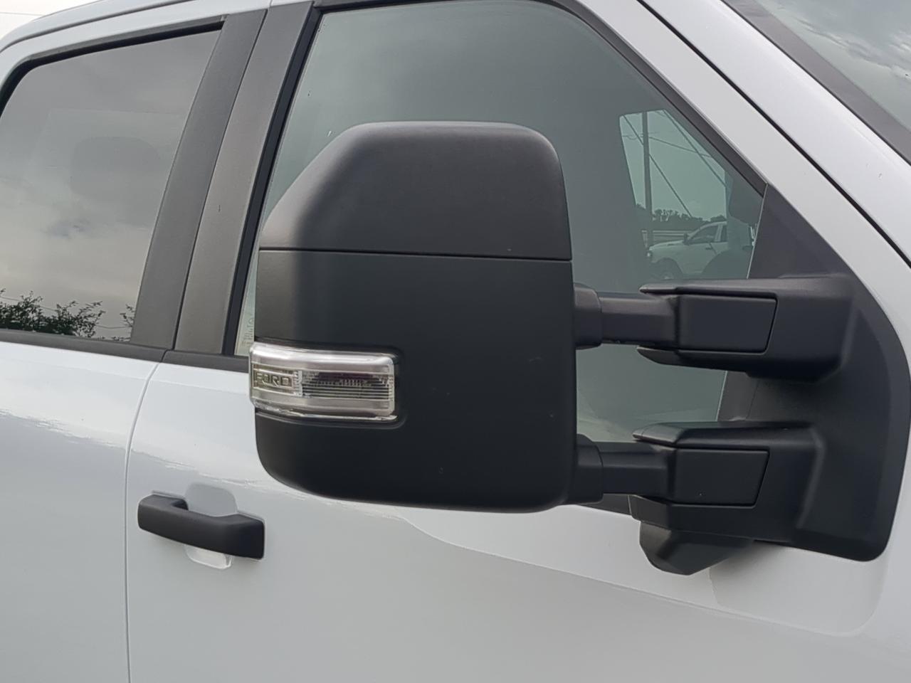 2025 Ford Super Duty F-350 DRW XL Appleton WI