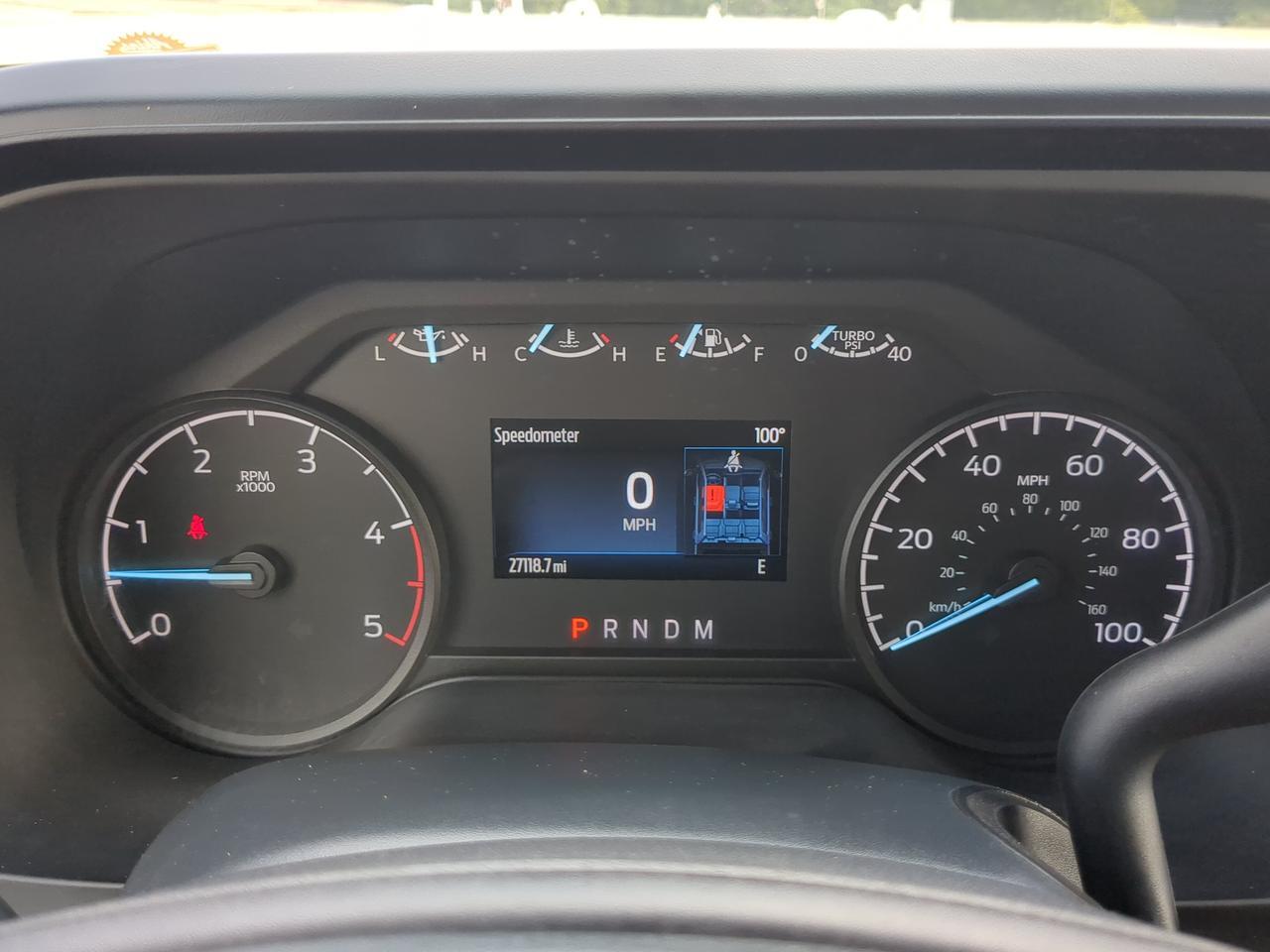 2025 Ford Super Duty F-350 DRW XL Appleton WI