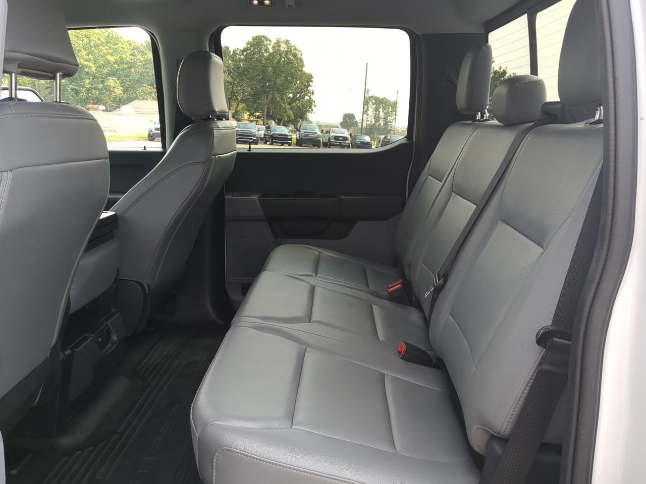 2025 Ford Super Duty F-350 DRW XL Appleton WI