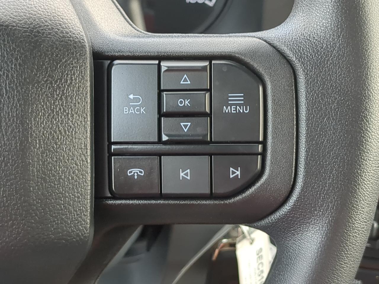2025 Ford Super Duty F-350 DRW XL Appleton WI