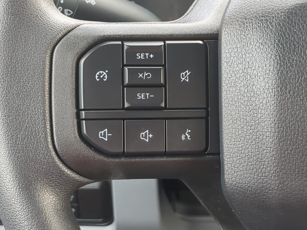 2025 Ford Super Duty F-350 DRW XL Appleton WI