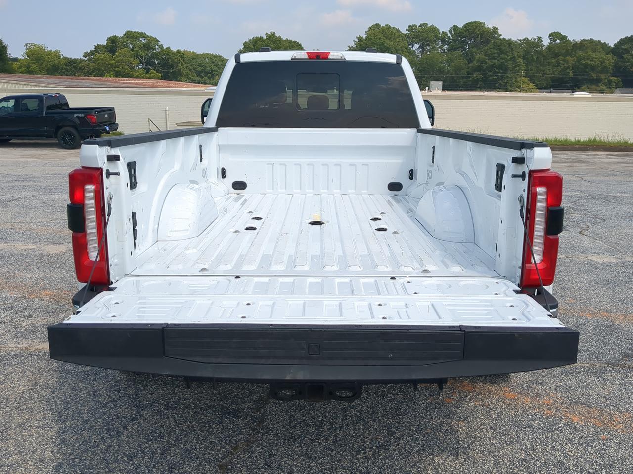 2025 Ford Super Duty F-350 DRW XL Appleton WI