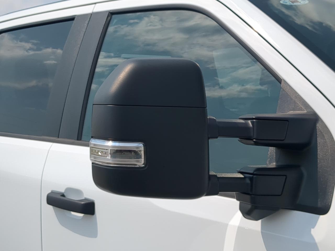 2025 Ford Super Duty F-350 DRW XL Appleton WI