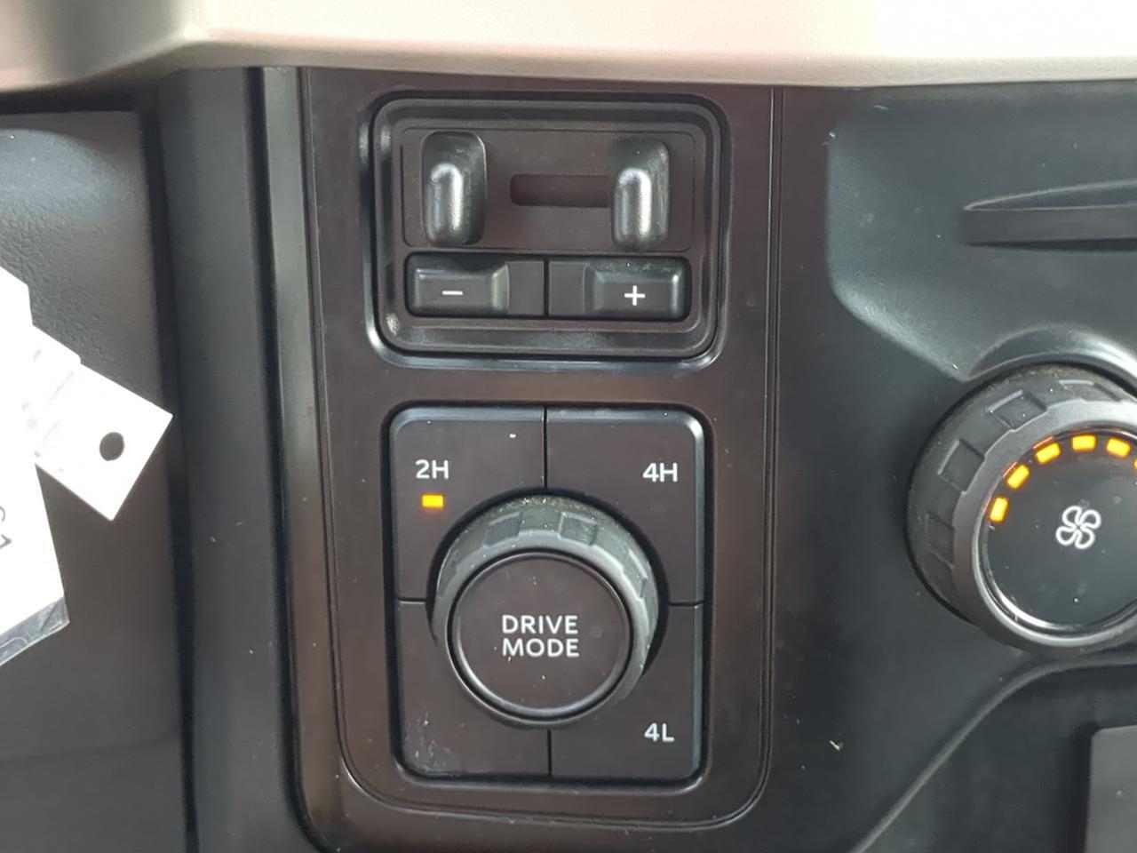 2025 Ford Super Duty F-350 DRW XL Appleton WI
