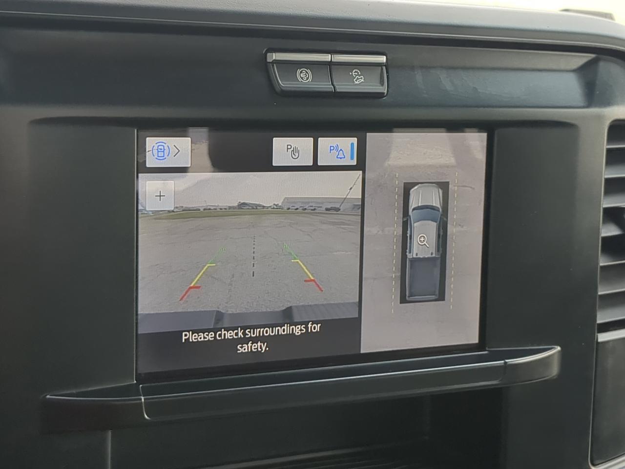2025 Ford Super Duty F-350 DRW XL Appleton WI