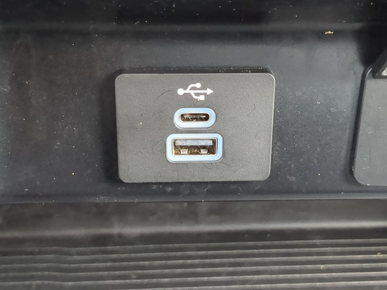 2025 Ford Super Duty F-350 DRW XL Appleton WI