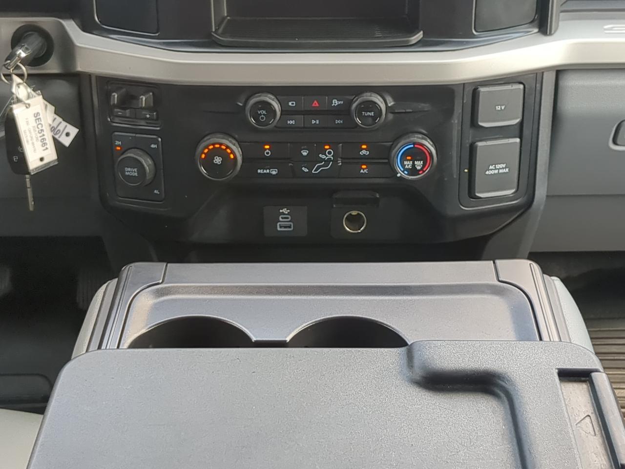 2025 Ford Super Duty F-350 DRW XL Appleton WI