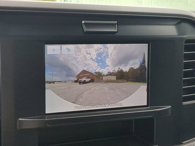 2025 Ford Super Duty F-350 DRW XL Winder GA
