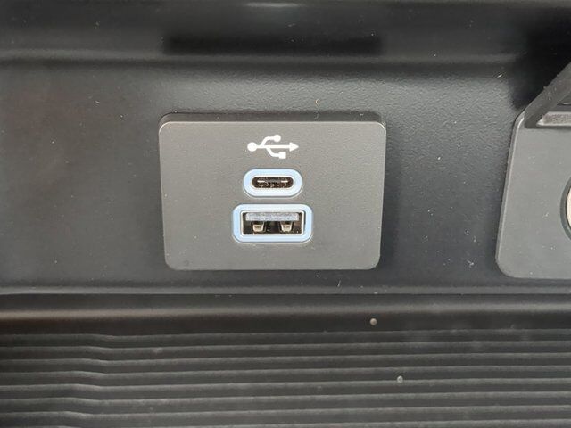 2025 Ford Super Duty F-350 DRW XL Winder GA