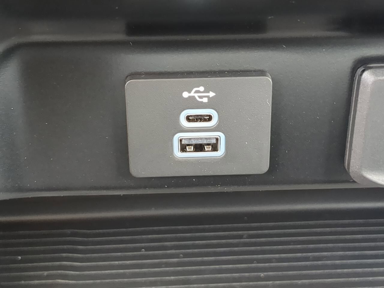 2025 Ford Super Duty F-350 DRW XL Winder GA