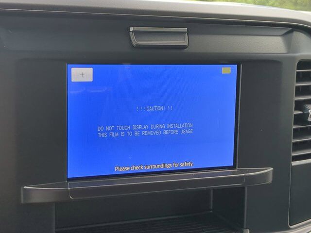 2025 Ford Super Duty F-350 DRW XL Winder GA
