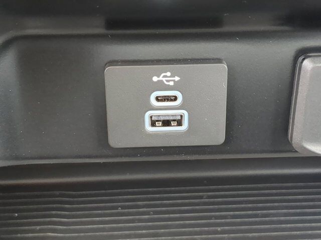 2025 Ford Super Duty F-350 DRW XL Winder GA