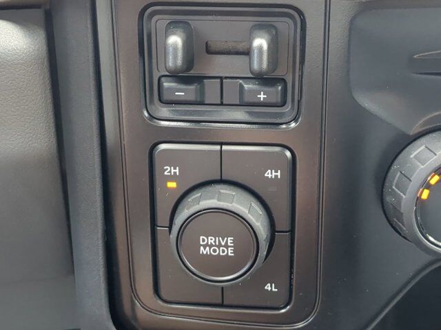 2025 Ford Super Duty F-350 DRW XL Winder GA