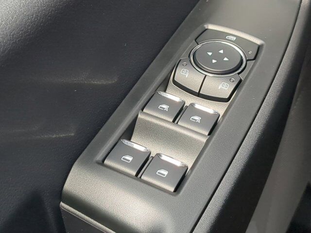 2025 Ford Super Duty F-350 DRW XL Winder GA