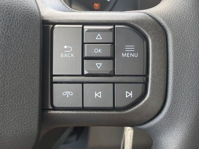 2025 Ford Super Duty F-350 DRW XL Winder GA