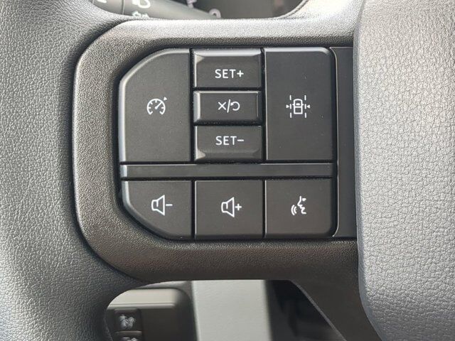 2025 Ford Super Duty F-350 DRW XL Winder GA