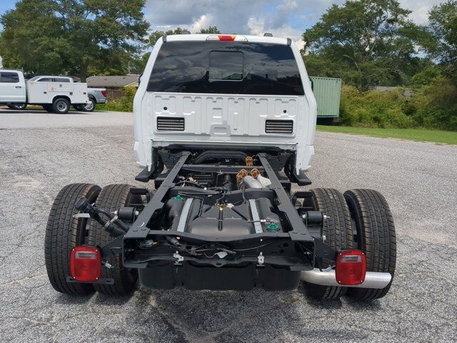 2025 Ford Super Duty F-350 DRW XL Winder GA