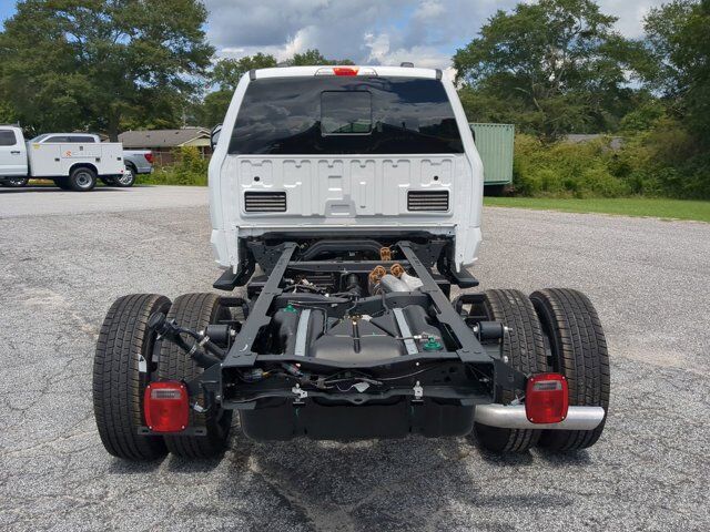2025 Ford Super Duty F-350 DRW XL Winder GA