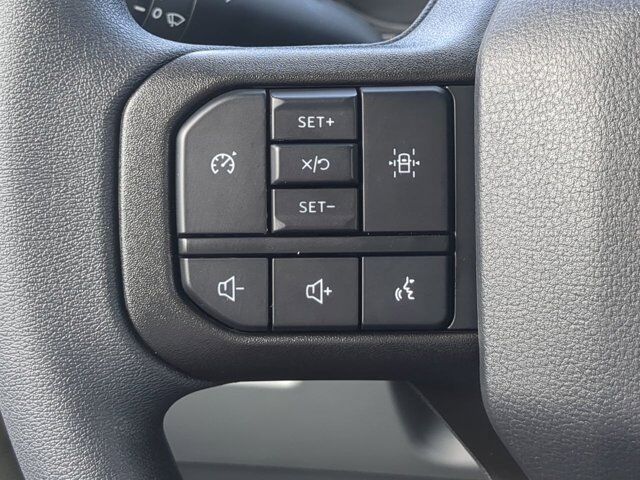 2025 Ford Super Duty F-350 DRW XL Winder GA
